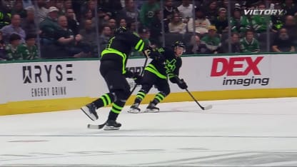 Bichsel brise l'impasse