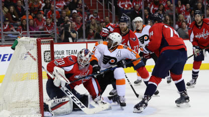 GettyImages-648070068