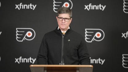 4/15 Postgame: SHAW
