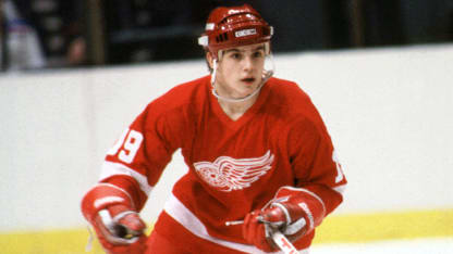 Yzerman-83 4-19