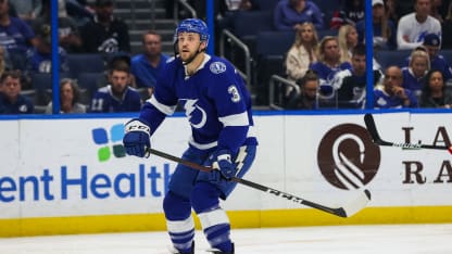 GettyImages-1352374959