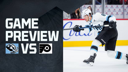 GamePreviewWEB 3.5.26