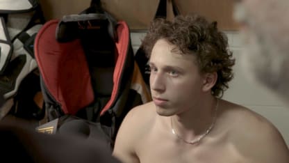 Post Game: Kindel (10.18.25)