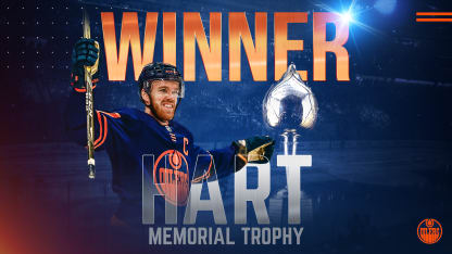 Oilers_2021_NHLAwardsWinner_Hart_1920x1080