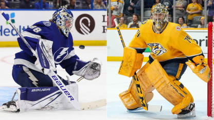 saros-Vasilevskiy-072523