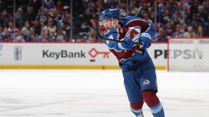 Nečas je českou hvězdou i ve 20. týdnu