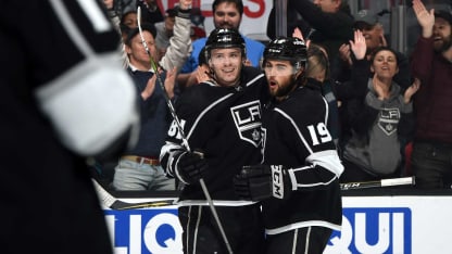 Matt-Roy-First-NHL-Goal