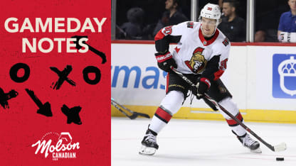 gamedaynotes-nov16-NHL