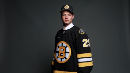Hagens_James_6-27-25NHLDraft_18_Credit Getty Images