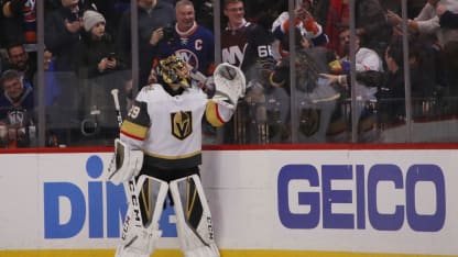Fleury_Mingling