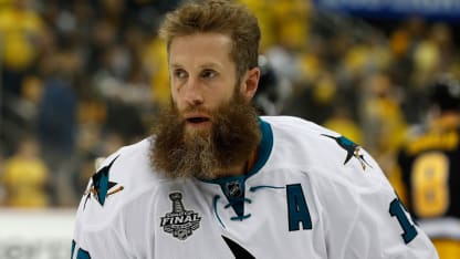 Thornton in Cup Final