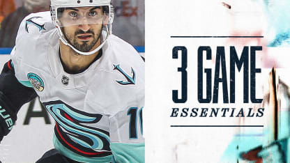 seattle-kraken-at-toronto-maple-leafs-game-preview-projected-lines-1018-gd