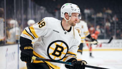 GettyImages-2246970963