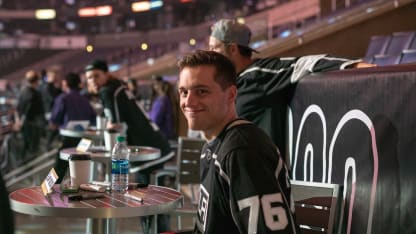 Jonny-Brozdinski-Holiday-Festival