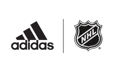 adidas_NHL_lockup