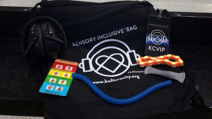 Sensory Bag_cropped