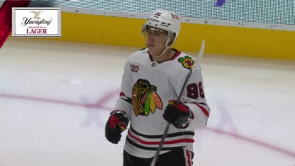 Teräväinen onnistuu ylivoimalla