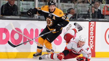 Hockey Hall of Fame candidates for 2026 class