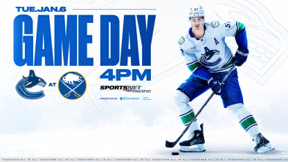 GAME DAY - V1 - CDC - DIGITAL