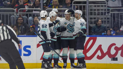 McMann strikes from wide angle for PPG