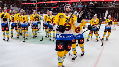 sc bern1