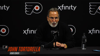 10/25 Practice: TORTORELLA