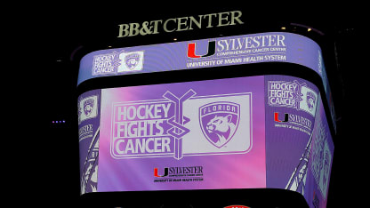 hockey fights cancer 2019