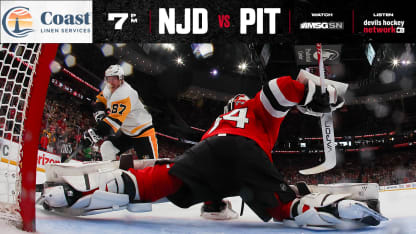 njd-pit-preview