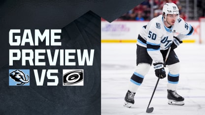 GamePreviewWEB 1.29.26