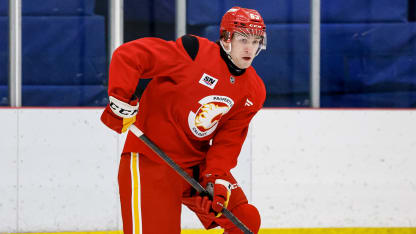20260703_FLAMES_DEV_CAMP_FLA2551_JP