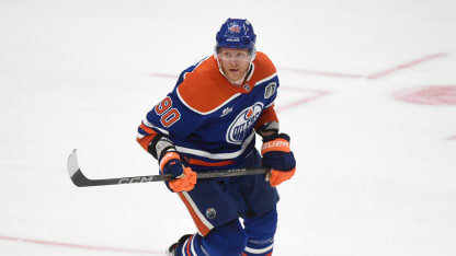 Drei Fragen Los Angeles Kings Saison 2025-26