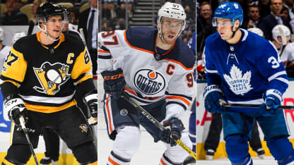 Crosby_McDavid_Matthews