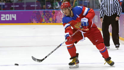 Ovechkin_Olympic