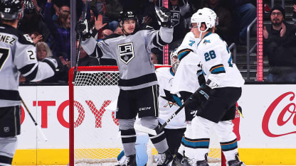 Kings-Sharks-preview-January-3