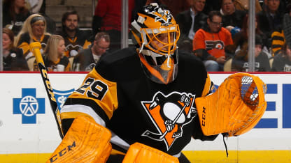 Fleury-roundup 9-30