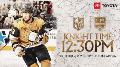 VGK2324_1007_LAK-TOYOTA