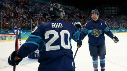 GettyImages-2261628220