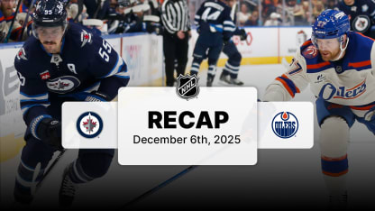 WPG at EDM | Recap