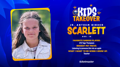 SMKT-4044_KTO Jr_Scarlett_2026_VB