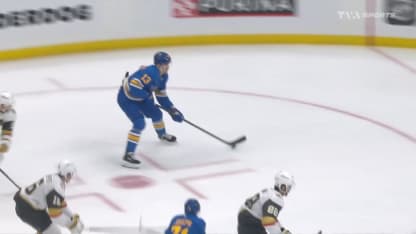 Toropchenko bat Hart sur son propre retour