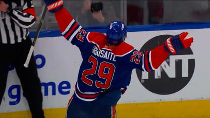 What's next for the Oilers?