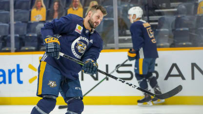 NHLBAM1_10RichardsonCamp1