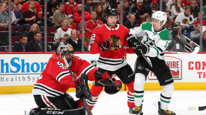 GettyImages-883396380