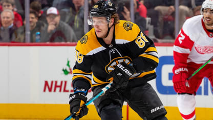 pastrnak