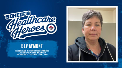 Dec. 14 - Bev Aymont 2568x1444