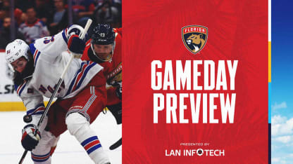 Preview-FLA-vs-NYR-12-29-23