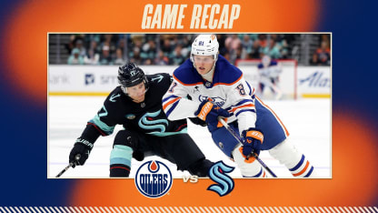 HIGHLIGHTS | SEA 4, EDM 2