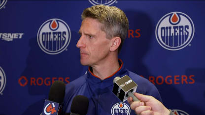 PRE-RAW | Knoblauch 01.31.26