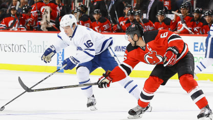 Greene preview 1-6-17