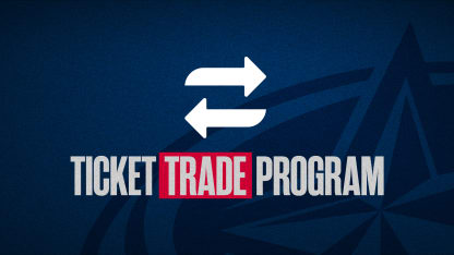 Ticket Plans Benefits Ticket Trade Program